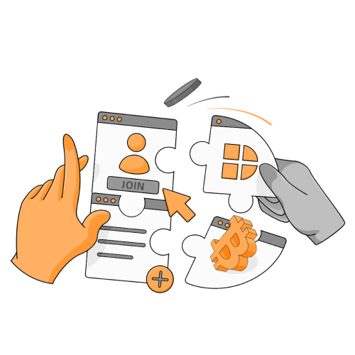 为什么选择Upbit